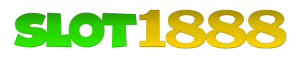 slot1888